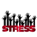 Stressmanagement und Burnout Prävention