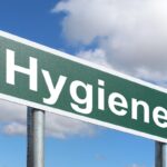 Hygiene für Hygienekontaktpersonen